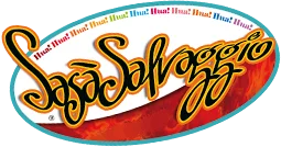 Sito ufficiale Sasà Salvaggio