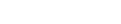 Sasà Salvaggio