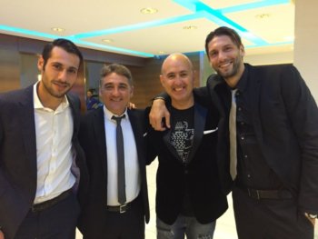 premio-calcio-siciliano-10