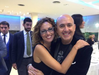 premio-calcio-siciliano-11