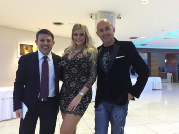 premio-calcio-siciliano-12