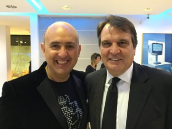 premio-calcio-siciliano-13