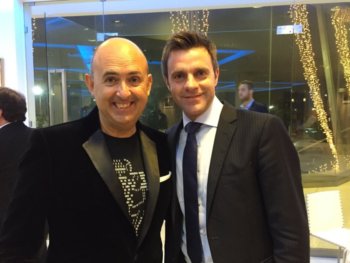 premio-calcio-siciliano-14