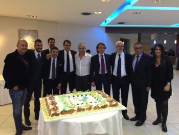 premio-calcio-siciliano-2