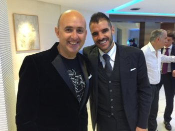 premio-calcio-siciliano-3