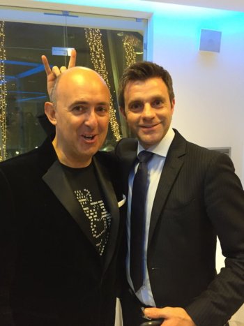 premio-calcio-siciliano-4