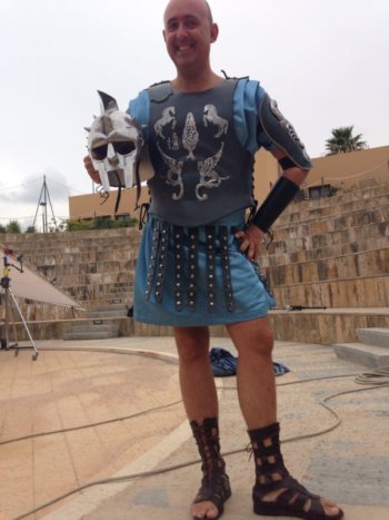 gladiatore-11
