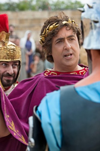 gladiatore-2
