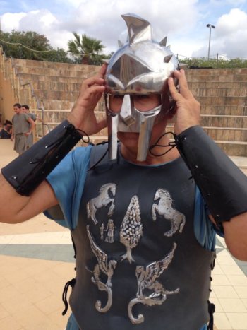 gladiatore-3
