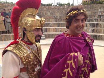 gladiatore-6