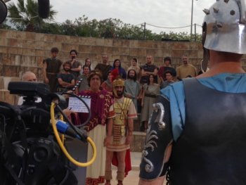 gladiatore-7