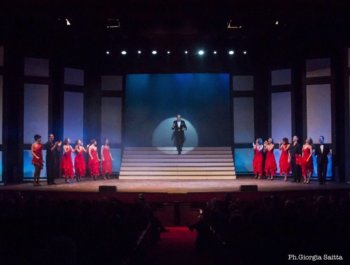 sasa-in-scena-24