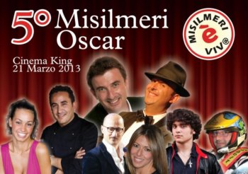 Misilmeri oscar